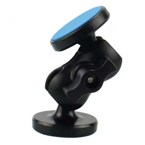 Fast Shipping Magnetic Phone Car Holder Universal Tablet Bracket Magnet Car Cell Phone Mount